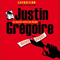 justin_gregoire