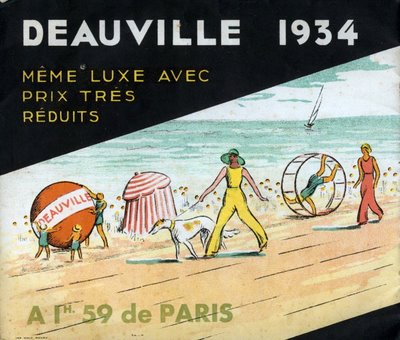 deauville_boardwalk_1934_back