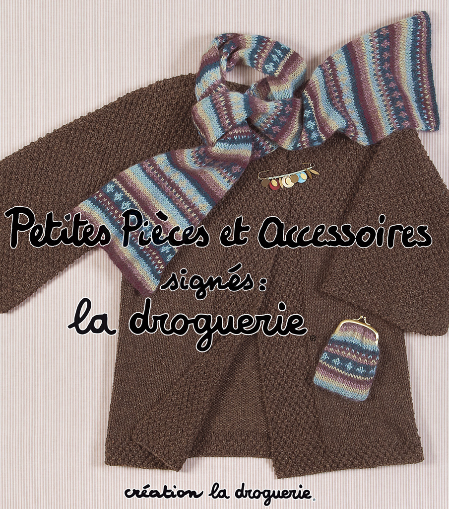 COUV_PETITS_ACCESSOIRES.indd