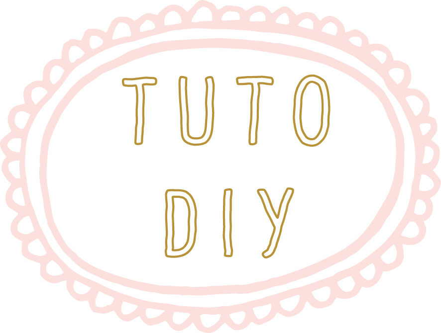 tuto-diy1