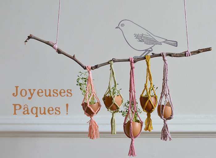 joyeuses-paques1