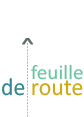 feuille-de-route