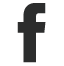 Facebook Share on Facebook