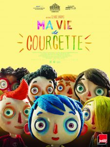 affiche-ma-vie-de-courgette