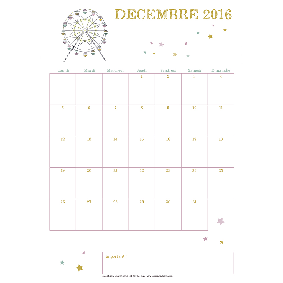 decembre2016