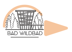 bad wilbad