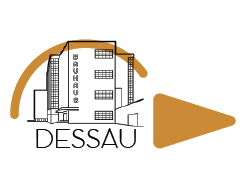 dessau