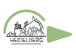 heidelberg