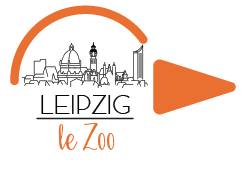 leipzig zoo
