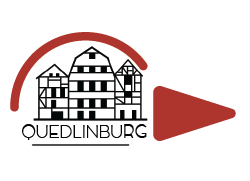 quedlinburg