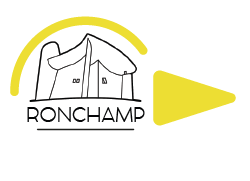 ronchamp