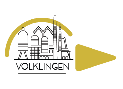 volklingen