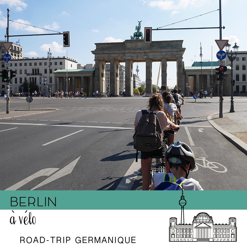 berlin vélo-100