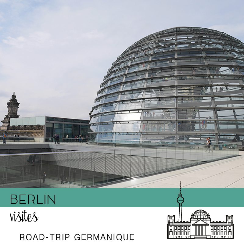 berlin visites-100