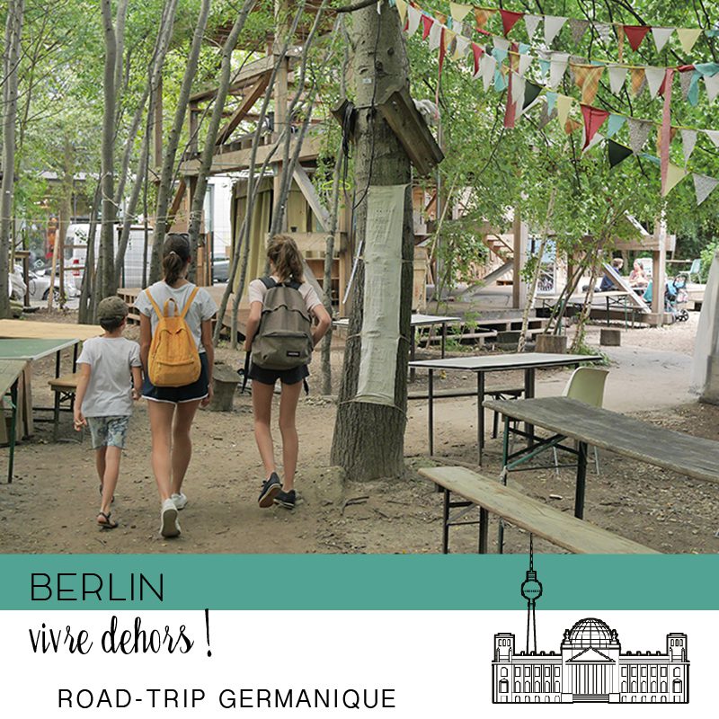 berlin vivre dehors-100