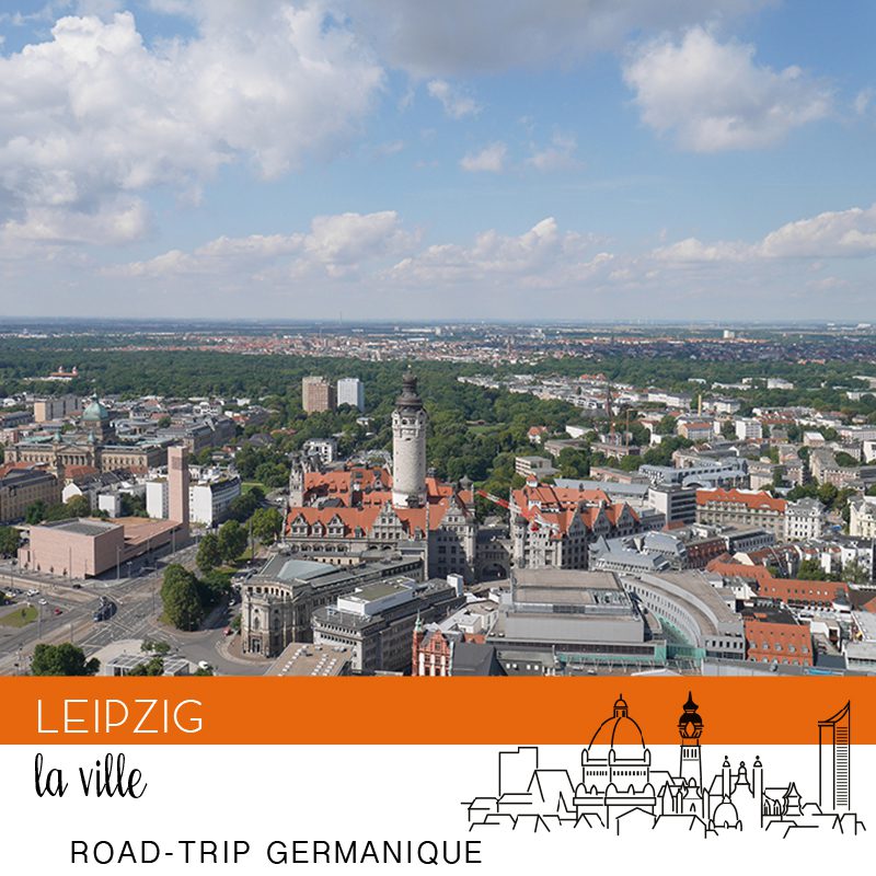 leipzig ville-100