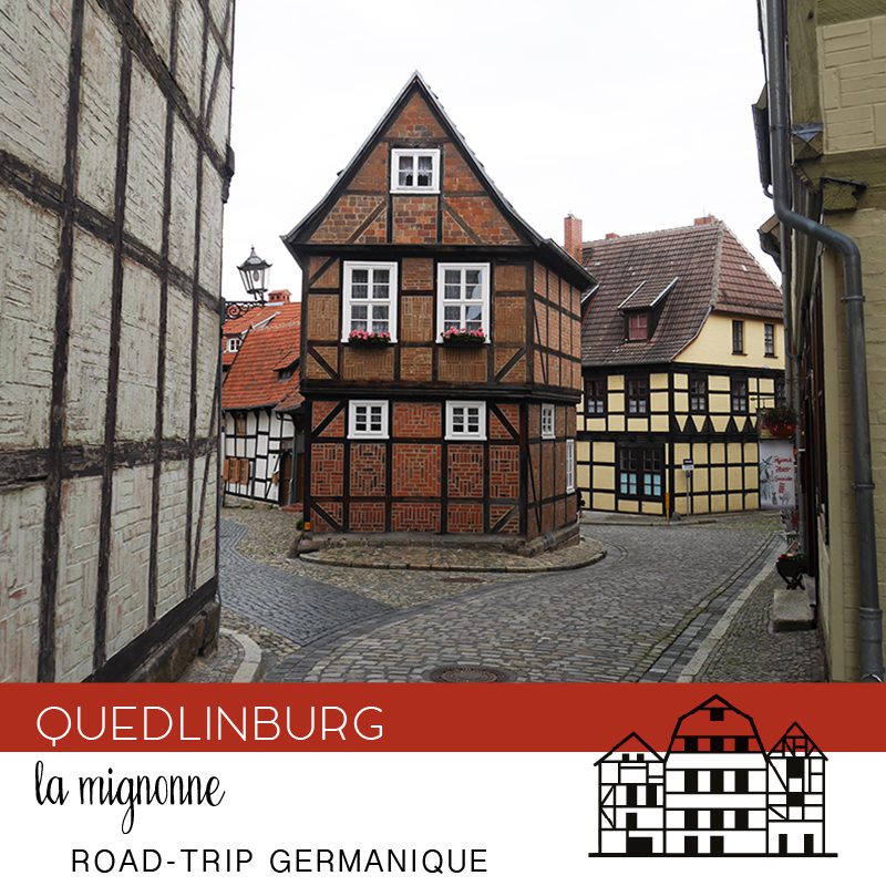 quedlinburg-100