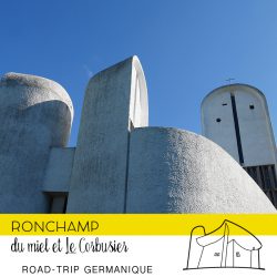 ronchamp-100