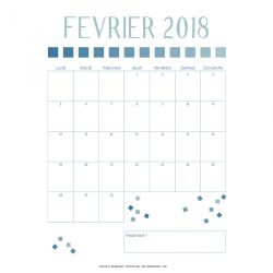 fevrier 2018