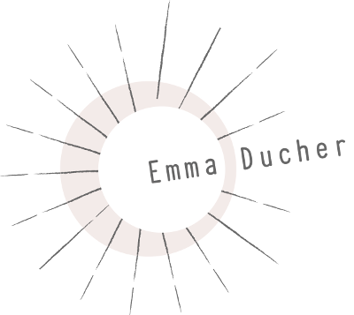 Emmaducher